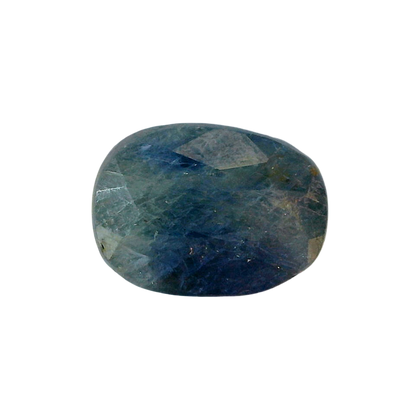 ITLGR_98904_FRONT.png