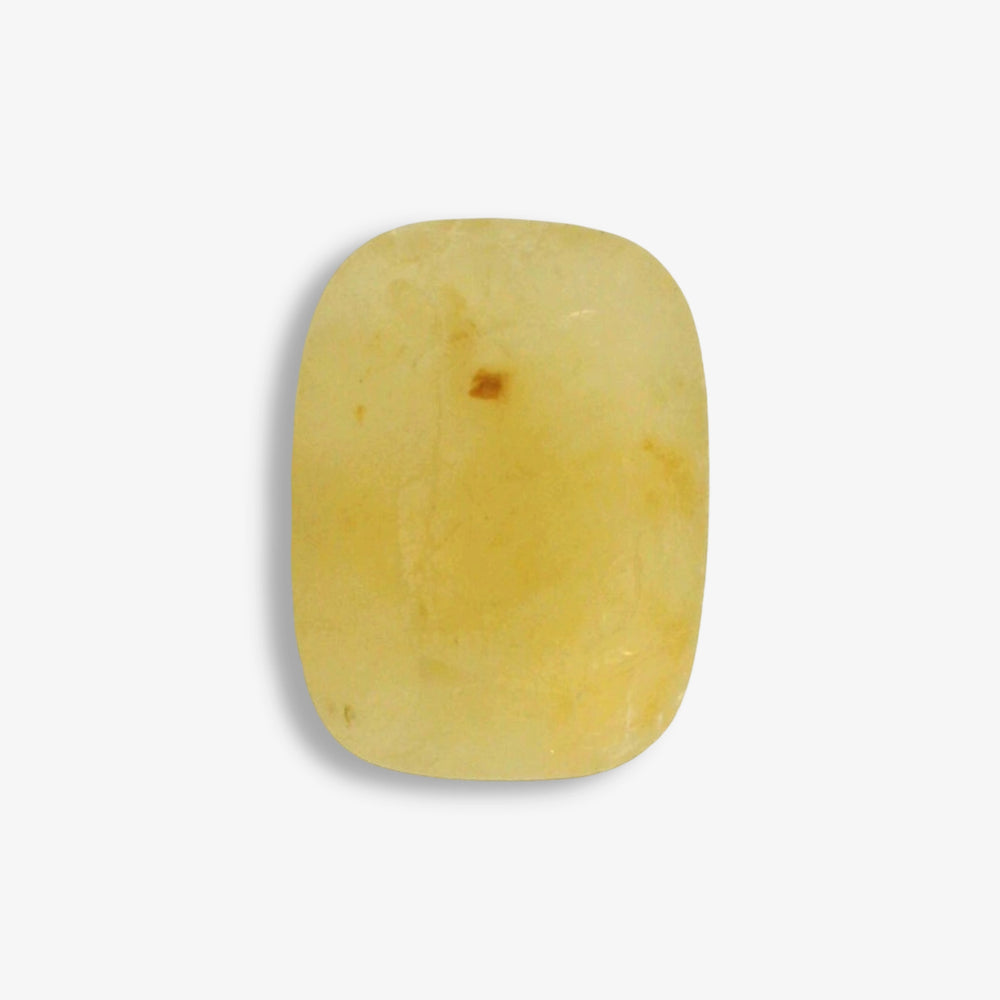 ITLGR_98969_TOP.webp.jpg