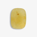 ITLGR_98969_TOP.webp.jpg