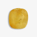 ITLGR_98971_TOP.webp.jpg