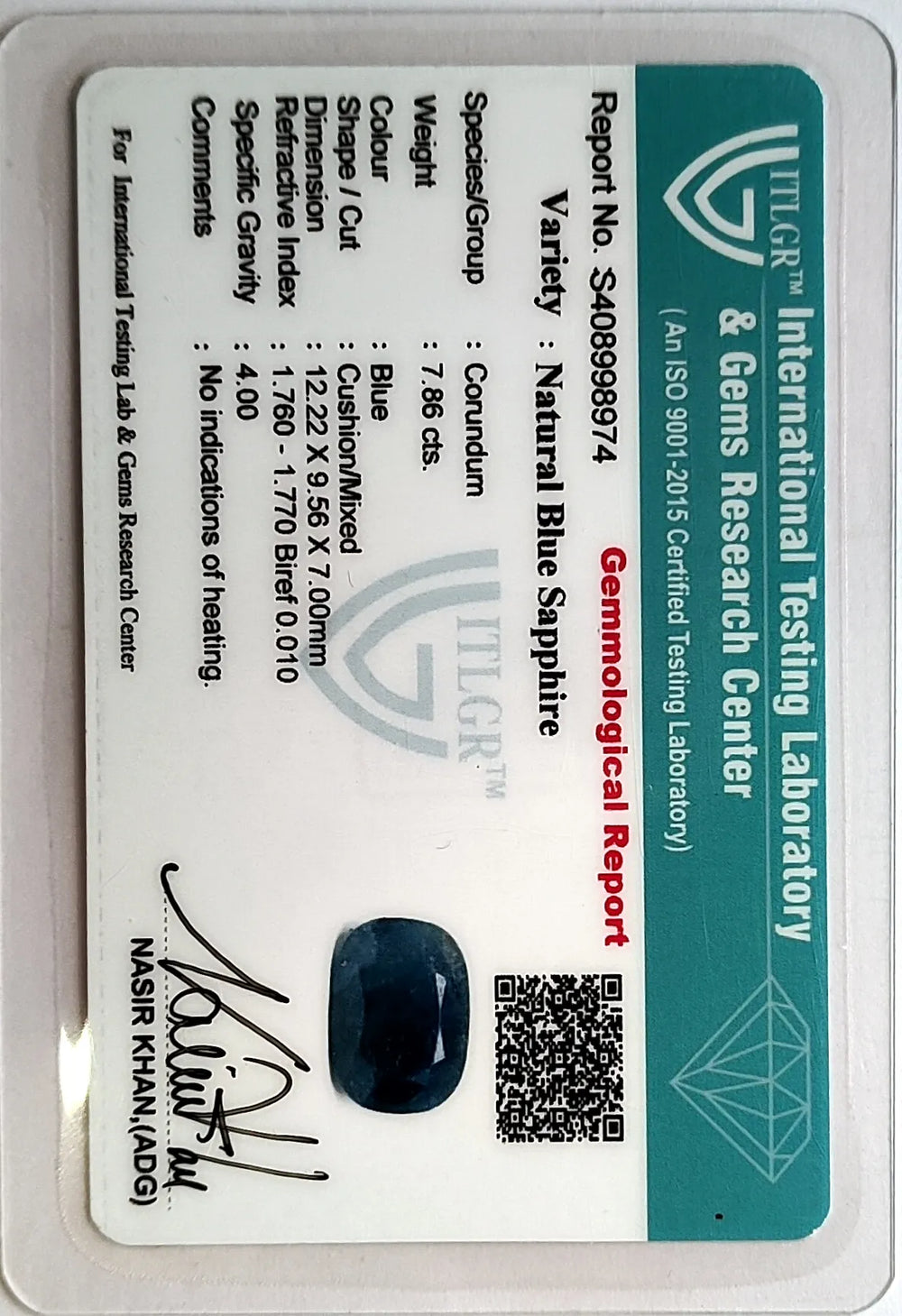ITLGR_98974_CERTIFICATE.webp