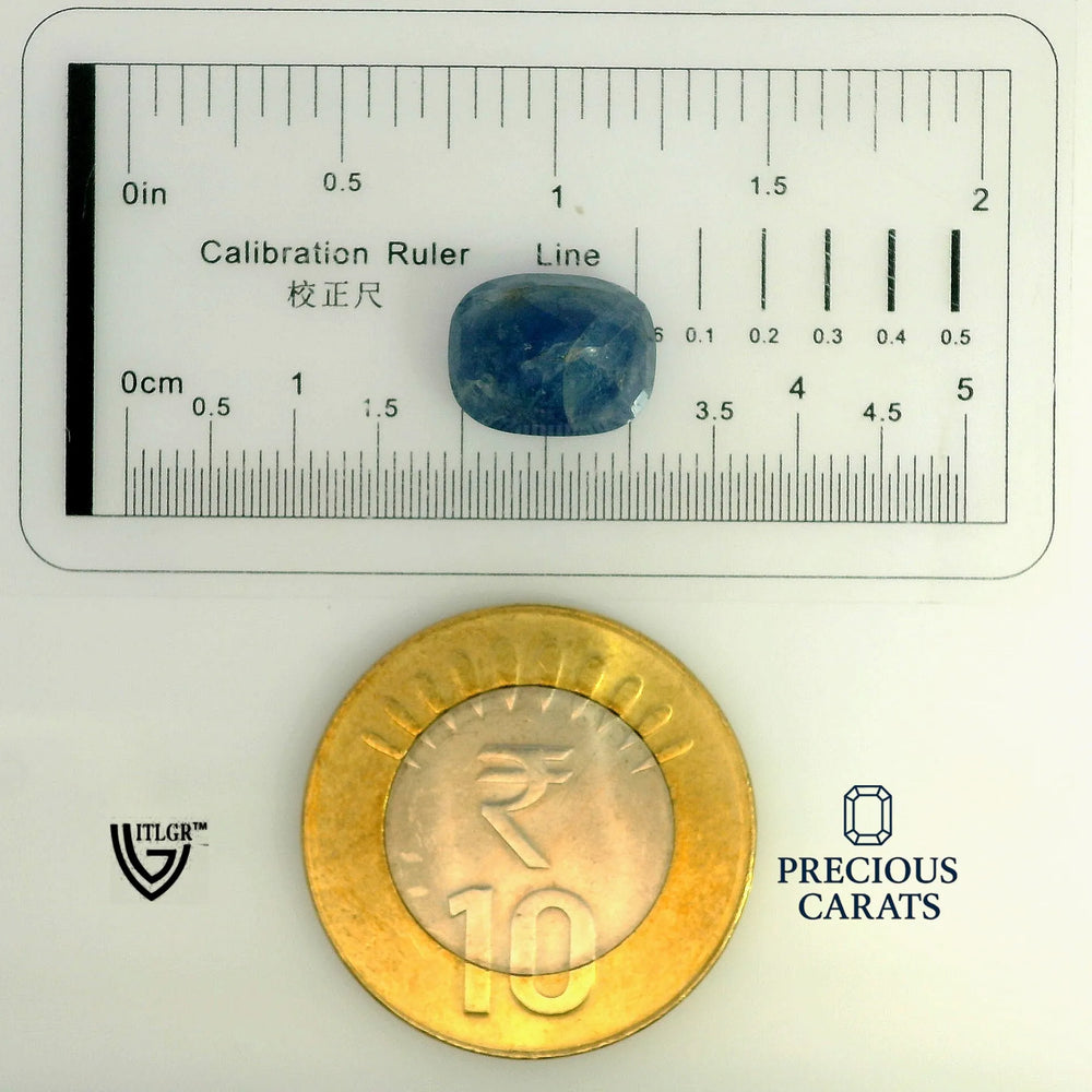 ITLGR_98974_SCALE.webp