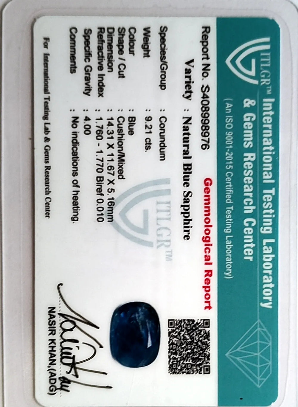 ITLGR_98976_CERTIFICATE.webp