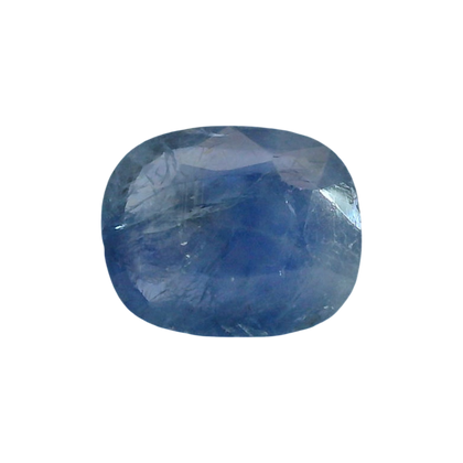ITLGR_98976_FRONT.png