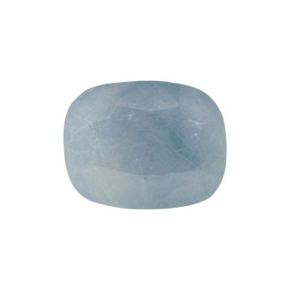 ITLGR_98977_FRONT.png