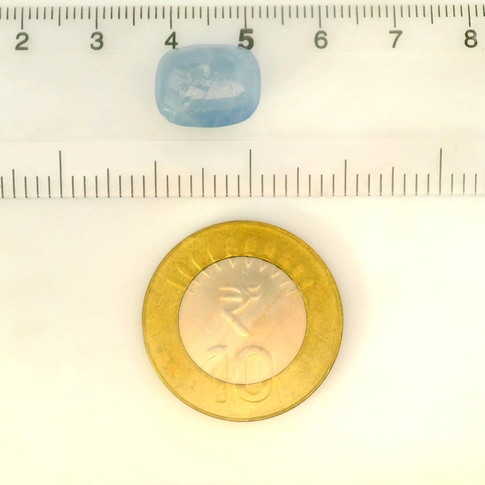 ITLGR_98977_SCALE.webp