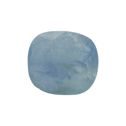 ITLGR_98990_FRONT.png