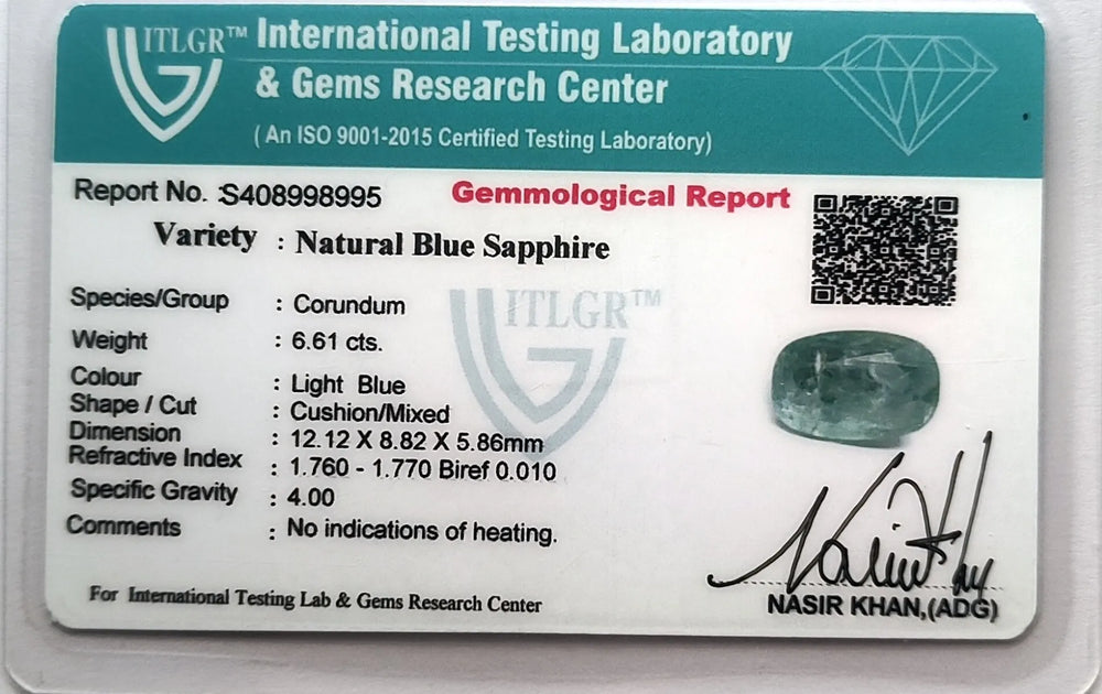 ITLGR_98995_CERTIFICATE.webp