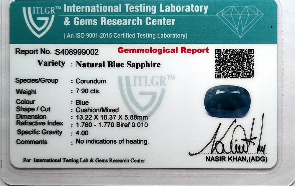 ITLGR_99002_CERTIFICATE.webp