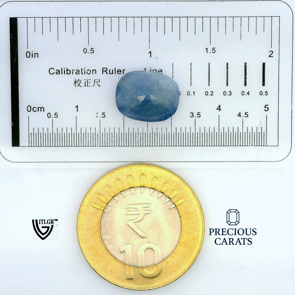 ITLGR_99002_SCALE.webp