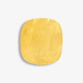 ITLGR_99039_TOP.webp.jpg