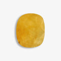 ITLGR_99040_TOP.webp.jpg