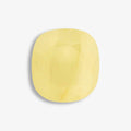 ITLGR_99041_TOP.webp.jpg