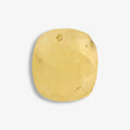 ITLGR_99048_TOP.webp.jpg