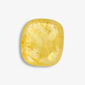 ITLGR_99049_TOP.webp.jpg