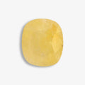 ITLGR_99050_TOP.webp.jpg