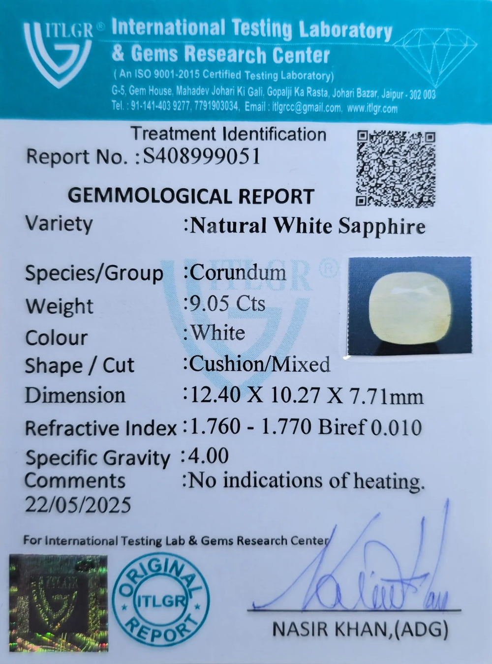 ITLGR_99051_CERTIFICATE.webp