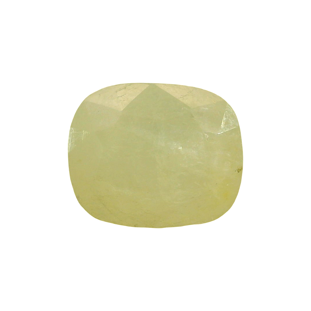 ITLGR_99051_FRONT.png