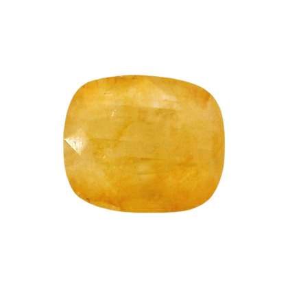 ITLGR_99054_FRONT.png