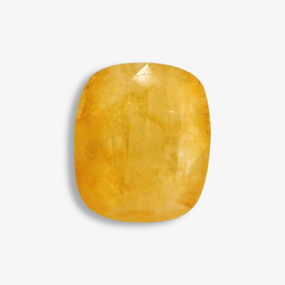 ITLGR_99054_TOP.webp.jpg