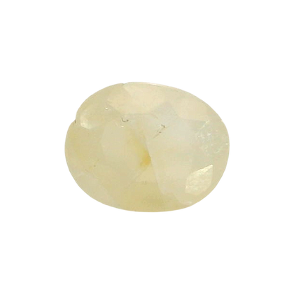 ITLGR_99064_FRONT.png