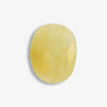 ITLGR_99065_TOP.webp.jpg