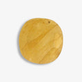 ITLGR_99067_TOP.webp.jpg