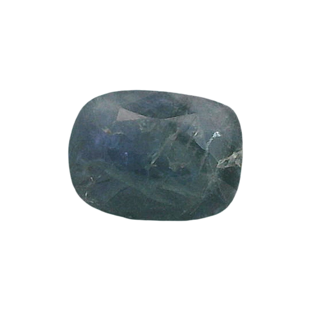ITLGR_99080_FRONT.png