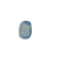 ITLGR_99086_TOP.webp.jpg