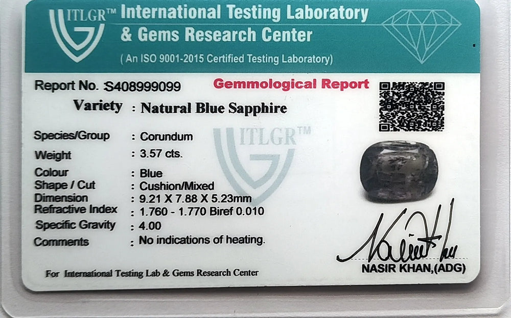 ITLGR_99099_CERTIFICATE.webp