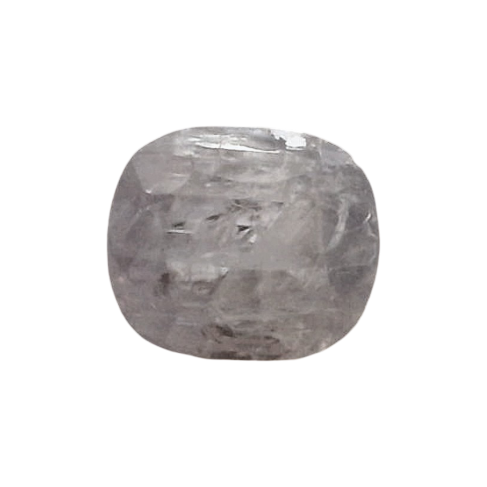 ITLGR_99099_FRONT.png