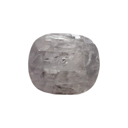 ITLGR_99099_FRONT.png