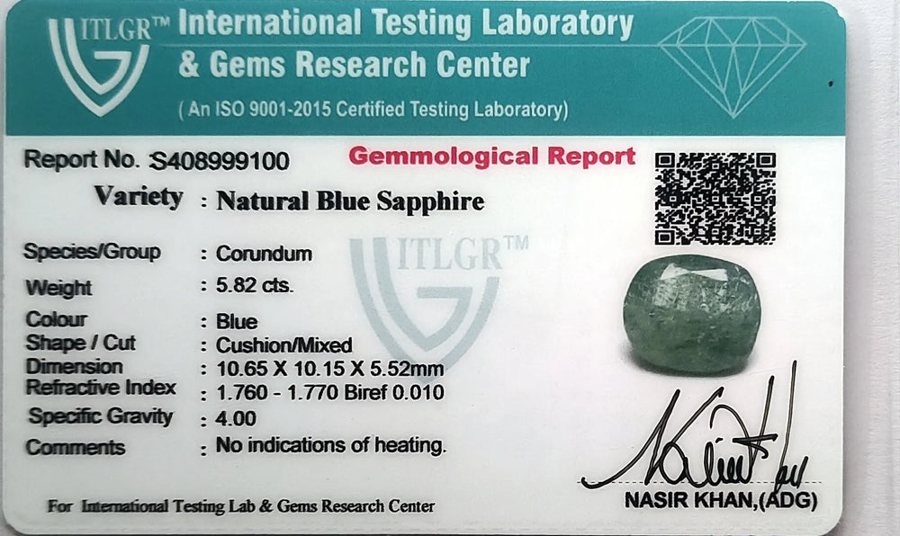 ITLGR_99100_CERTIFICATE.webp