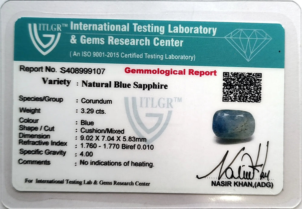 ITLGR_99107_CERTIFICATE.webp