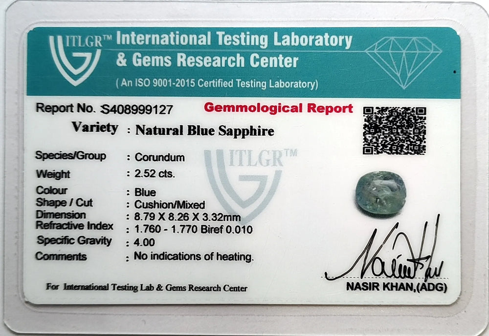ITLGR_99127_CERTIFICATE.webp