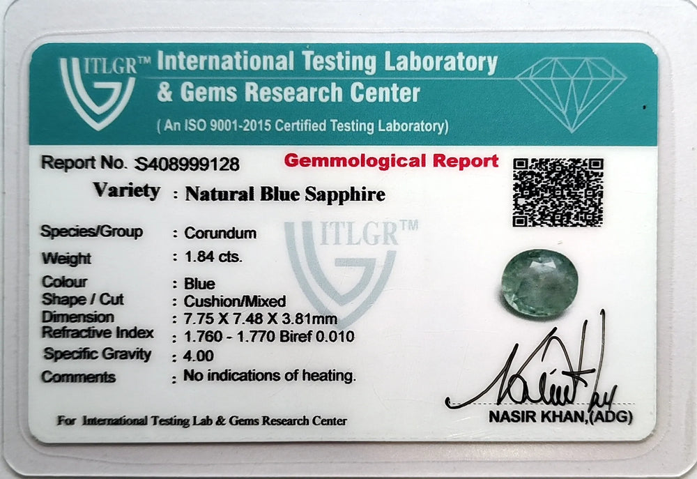 ITLGR_99128_CERTIFICATE.webp