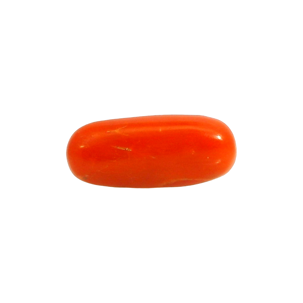 ITLGR_99867_FRONT.png