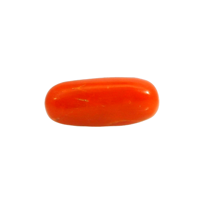 ITLGR_99867_FRONT.png
