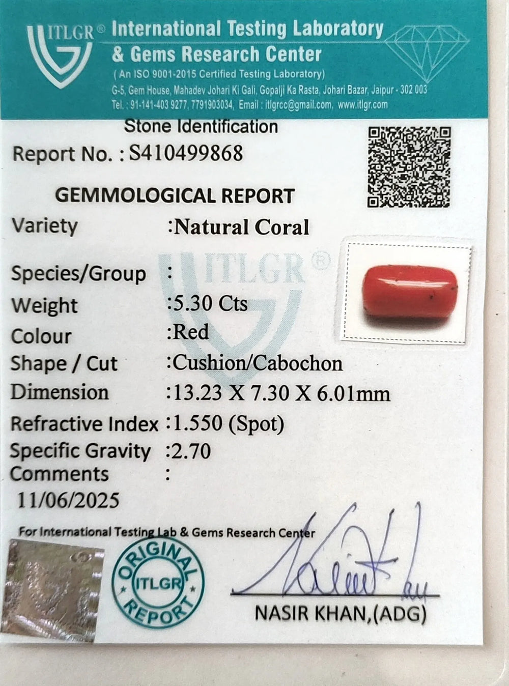 ITLGR_99868_CERTIFICATE.webp