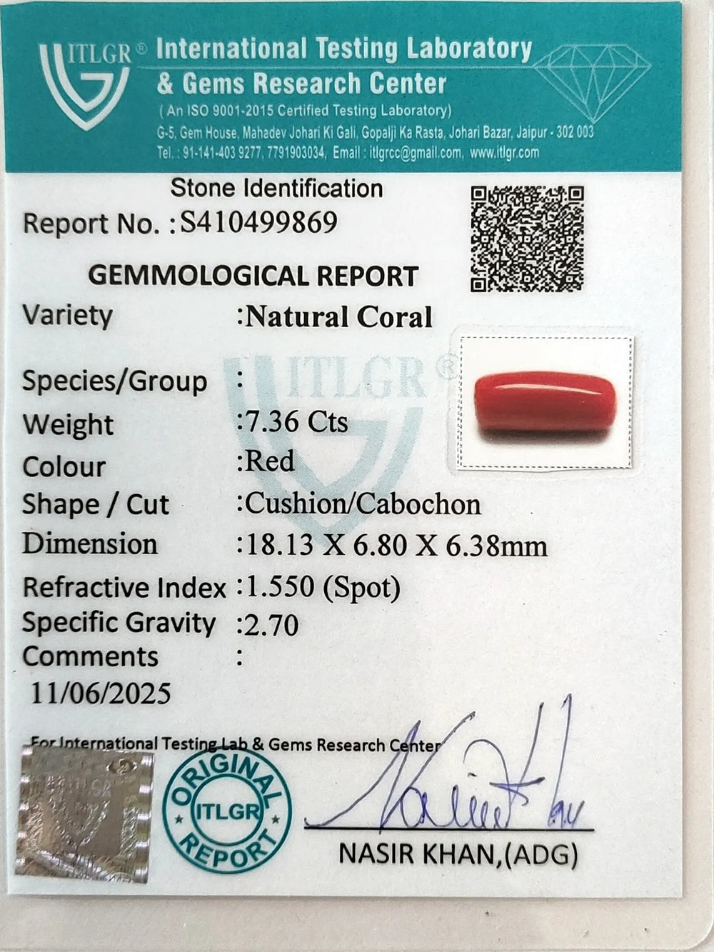 ITLGR_99869_CERTIFICATE.webp