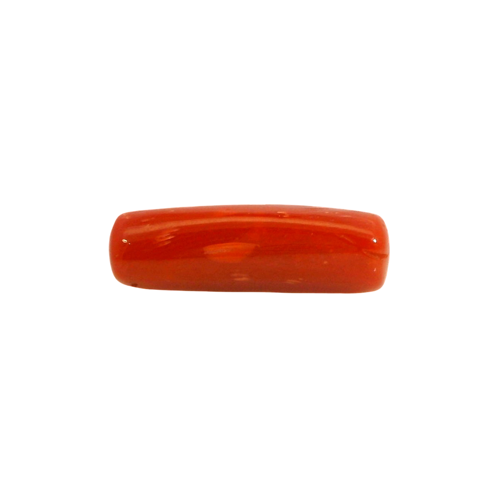 ITLGR_99871_FRONT.png