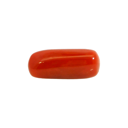 ITLGR_99874_FRONT.png