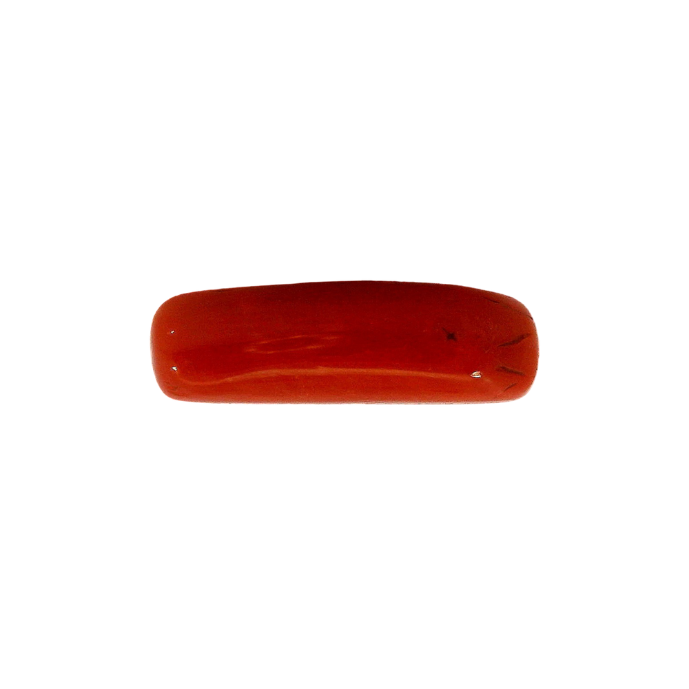 ITLGR_99879_FRONT.png