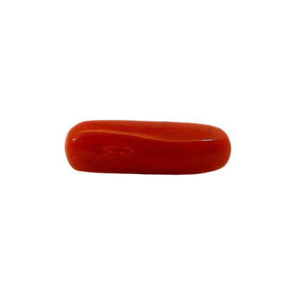 ITLGR_99881_FRONT.png