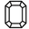 PreciousCarats.com logo