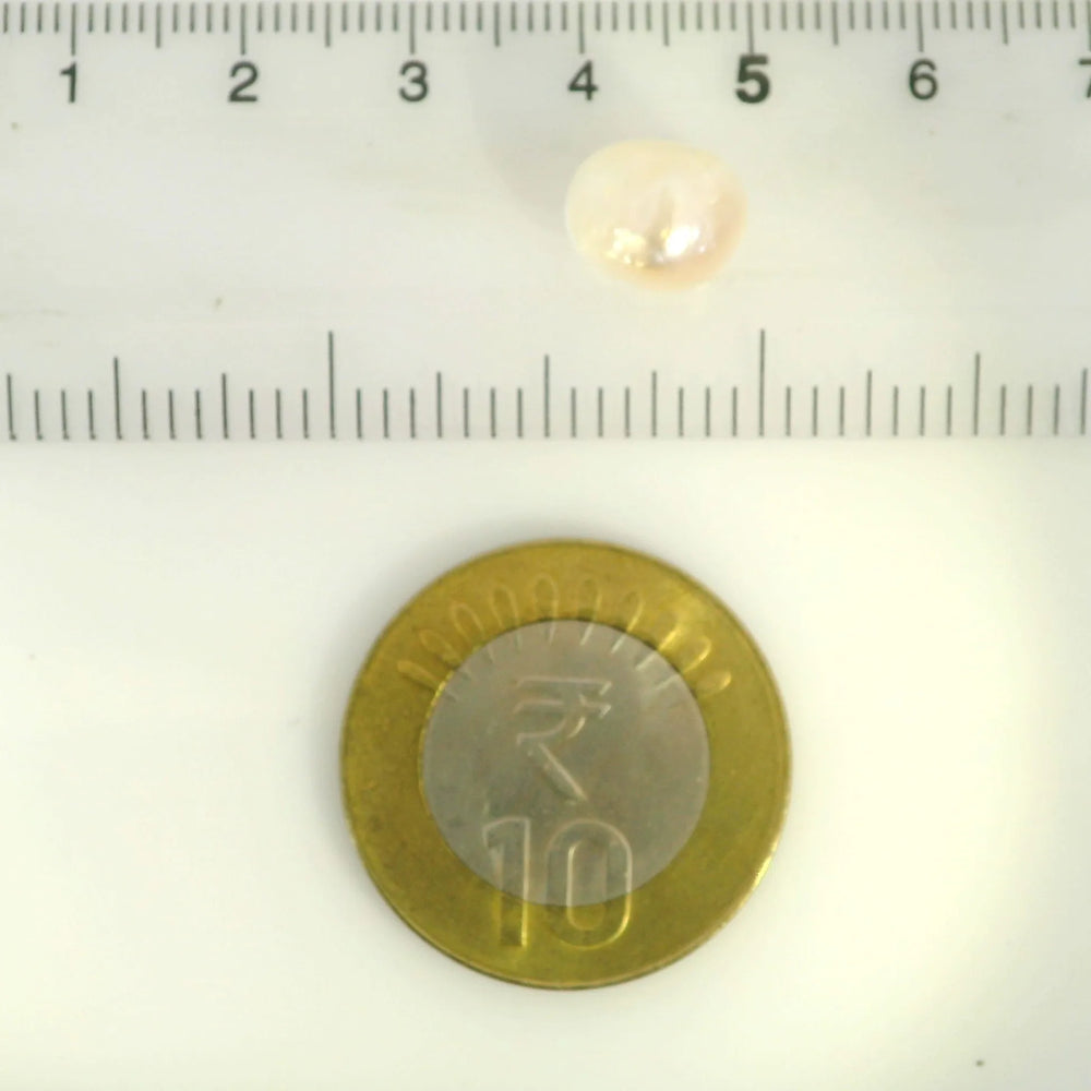 ZAVERIMAHAJAN_012923_SCALE.webp