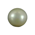 ITLGR_107000_FRONT.png