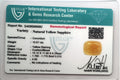 ITLGR_98880_CERTIFICATE.webp