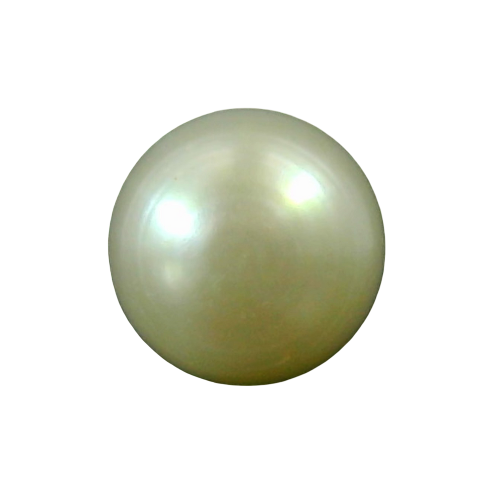 ITLGR_106953_FRONT.png