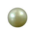 ITLGR_106953_FRONT.png